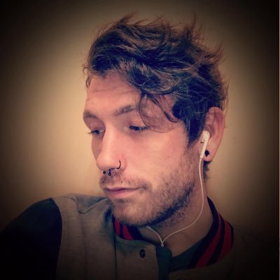 XxElitexX1991's profile picture. 