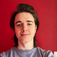 John Twomey (@johnjtwomey) 's Twitter Profile Photo John Twomey (@johnjtwomey) 's Twitter Profile Photo