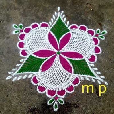 Suganyasri1206's profile picture. 