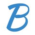 BabyBluem (@babybluemusa) Twitter profile photo