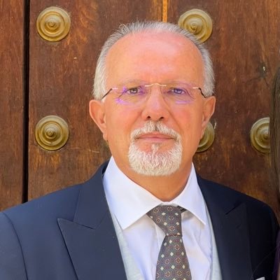 Director - De Negocios Inmobiliaria - Sevilla, Cádiz y Huelva.