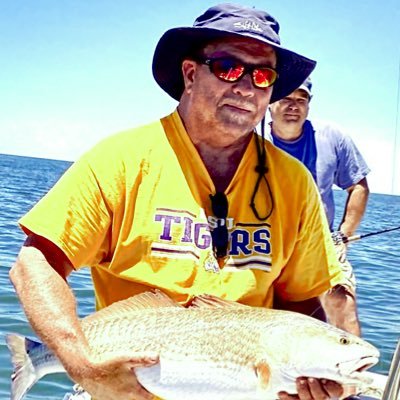 KOkeanos's profile picture. 