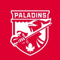 RMC Paladins Hockey(@RMCMensHockey) 's Twitter Profile Photo