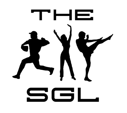 SGLofATL's profile picture. We are the Social Gaming League. Providing technology based entertainment at a bar near you!