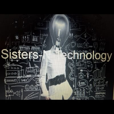 We are computer technology progam. We help young women with their focus being on Computer Science. We focus on teaching youth how to code in urban communities