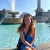 Katy Townsend (@katytownsend35) Twitter profile photo Katy Townsend (@katytownsend35) Twitter profile photo