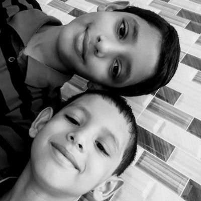 swapnasuresh28's profile picture. positive mind, positive vibes and positive Life 🧬🧬 and happiness always,❤️❤️
