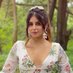 Mieshaiyer (@mieshaiyer05) Twitter profile photo Mieshaiyer (@mieshaiyer05) Twitter profile photo
