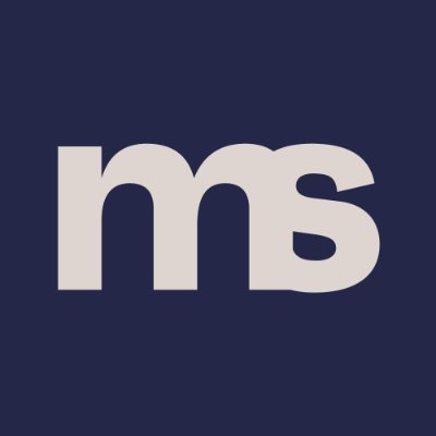mateszkom's profile picture. 