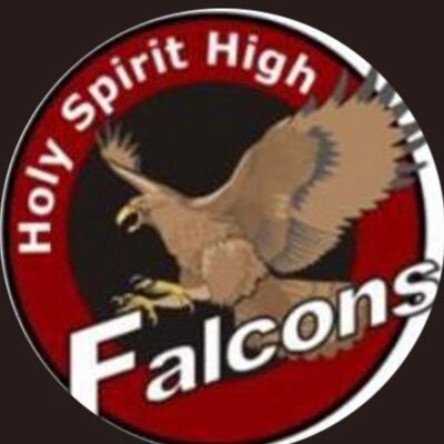 Holy Spirit High Profile