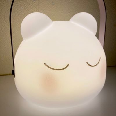 sksktoumei_18's profile picture. 創作確認/独り言用/