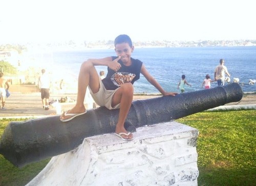 passou aki?? follow aê! ;)vlw