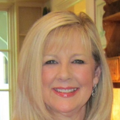 Dtrippet1's profile picture. 