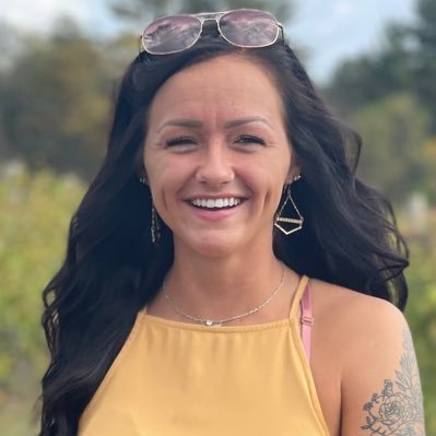 KyleeKelemen's profile picture. 