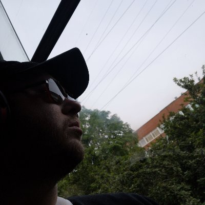 oleg_golubenko's profile picture. 