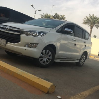 0532756896ابو محمود توصيل مشاوير وموظفات من وادي لبن مخرج 33/34