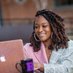 Jasmine_Mckoy (@jasminemckoy18) Twitter profile photo Jasmine_Mckoy (@jasminemckoy18) Twitter profile photo