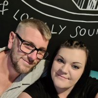 ricky white (@rickywhite500) 's Twitter Profile