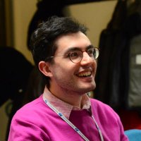 Giuseppe Cortone (@giuseppecortone) 's Twitter Profile