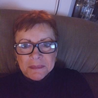 sssmith49's profile picture. 🏡🇺🇸🙏💖🌹👍This is 2nd account! Lost other one! Was accused of killing babies and drinking their blood. People are screwed up in their brains! No DMs!✋