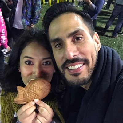 zergterror's profile picture. 