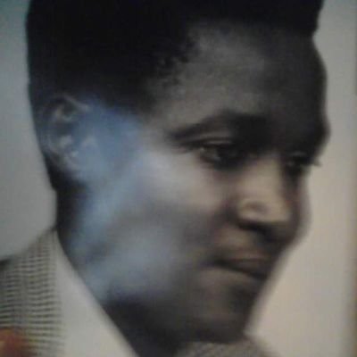proud anambrarian from awka-etiti...odogwu Kari odogwu....grace personified 💯💯💯