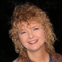Sue Larsen (@suelarsenmusic) 's Twitter Profile