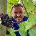 J Mark Allan (@markusallan) Twitter profile photo J Mark Allan (@markusallan) Twitter profile photo