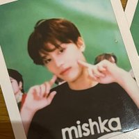 TAEIL BASBAS🍀 (@taeilcityxx) 's Twitter Profile
