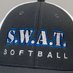 S.W.A.T. Fastpitch (@blast_swat) Twitter profile photo