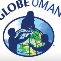 سودة ام المؤمنين GLOBE (@s78eb5gfouiybbm) 's Twitter Profile