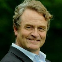 LEMOINE Olivier (@elan_ecologue) 's Twitter Profile