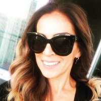 Z.K 🇹🇷 (@kkaymaz0707) 's Twitter Profile Photo