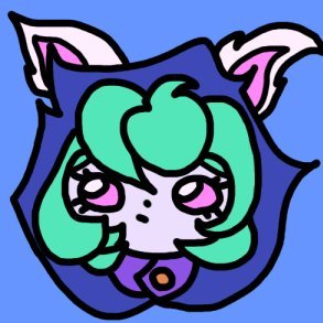 からしマヨさんのプロフィール画像
