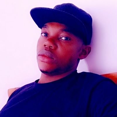 JulesNgankam's profile picture. 