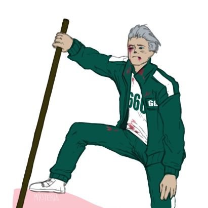 Perry2Rae's profile picture. grab your bit of magic while you can manage to. live life to its fullest in wild new ways