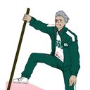 Jenica Rae Perry - @Perry2Rae - Twitter