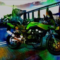 Alastair Cunningham 🏍️🏴󠁧󠁢󠁳󠁣󠁴󠁿 (@alliec9) 's Twitter Profile