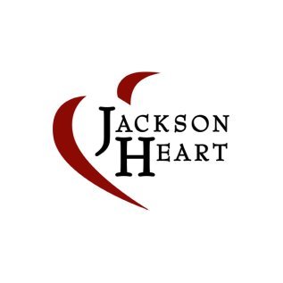 JacksonHeartMS Profile Picture