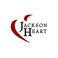 Jackson Heart Clinic (@jacksonheartms) 's Twitter Profile