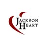 JacksonHeartMS's profile picture. Jackson Heart Clinic has been providing comprehensive, state-of-the-art cardiovascular care since 1973