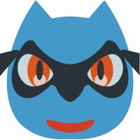 そうへー🐶 (@nyu_uc) 's Twitter Profile
