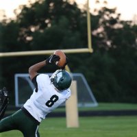 Jairus Patterson (@jairus56346826) Twitter profile photo