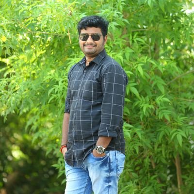 Nag_1342's profile picture. 