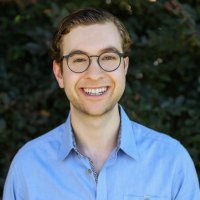 Ted Breyer (@tedbreyer) 's Twitter Profile