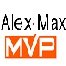 @AlexMaxMvp (@alexmaxmvp) Twitter profile photo