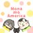 mona🇺🇸のアイコン