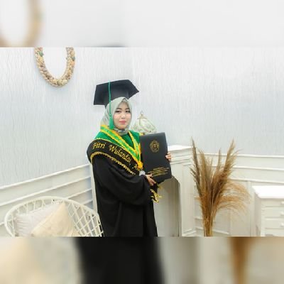 wulandari0198's profile picture. you must be better than before :)
midwife 
enterpreneur