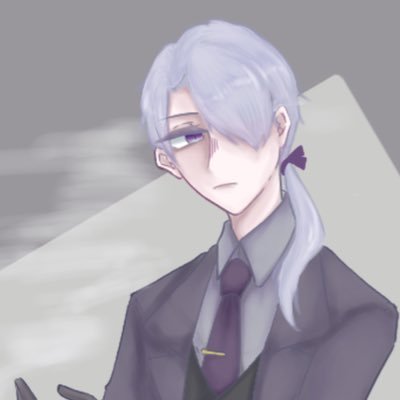 ぽ茶(2号)さんのプロフィール画像