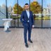 Coşkun Gülmüş (@gcoskun11) Twitter profile photo Coşkun Gülmüş (@gcoskun11) Twitter profile photo